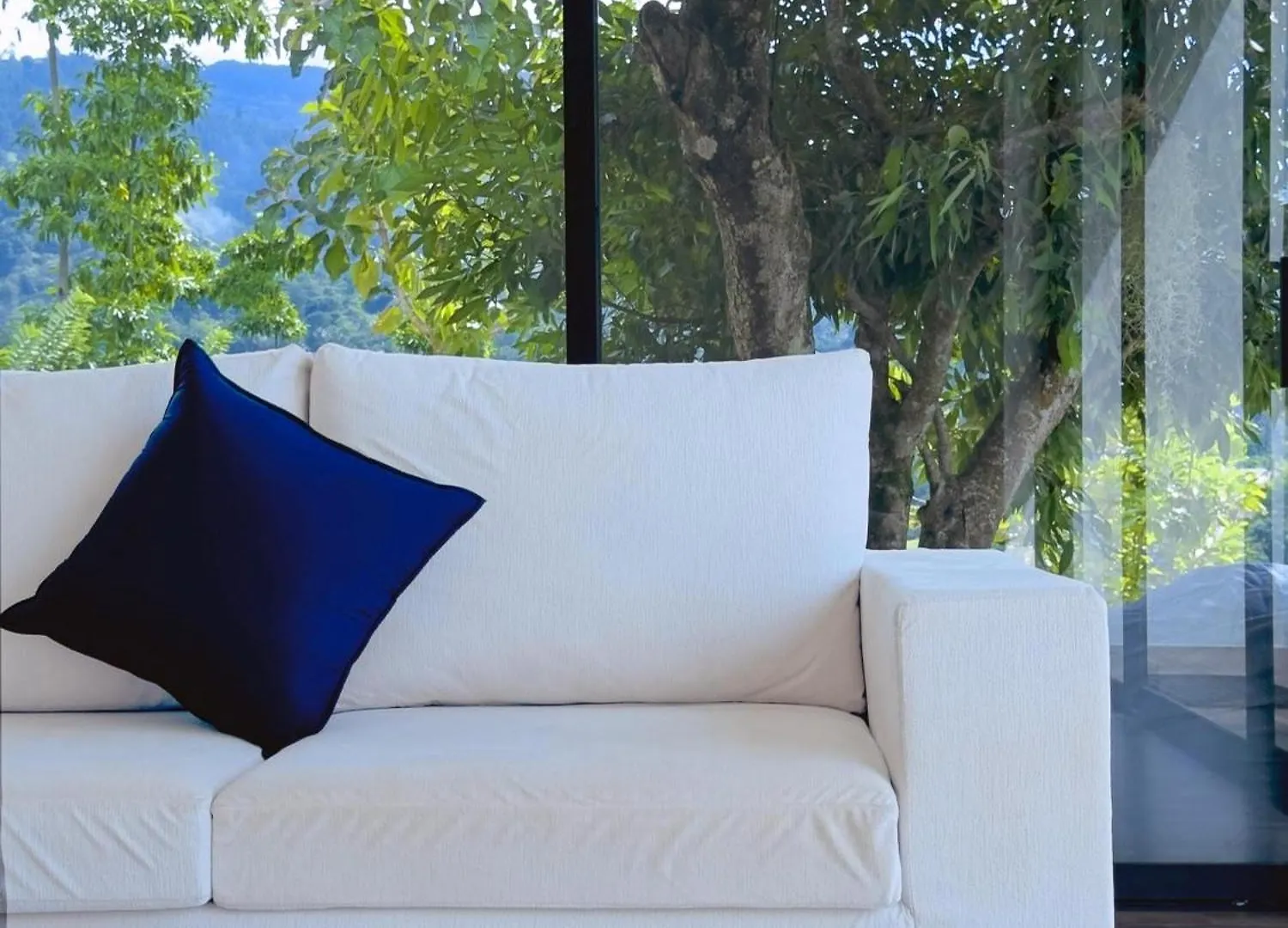 Smartvalle Nature & Luxury Villa Kandy Hotel