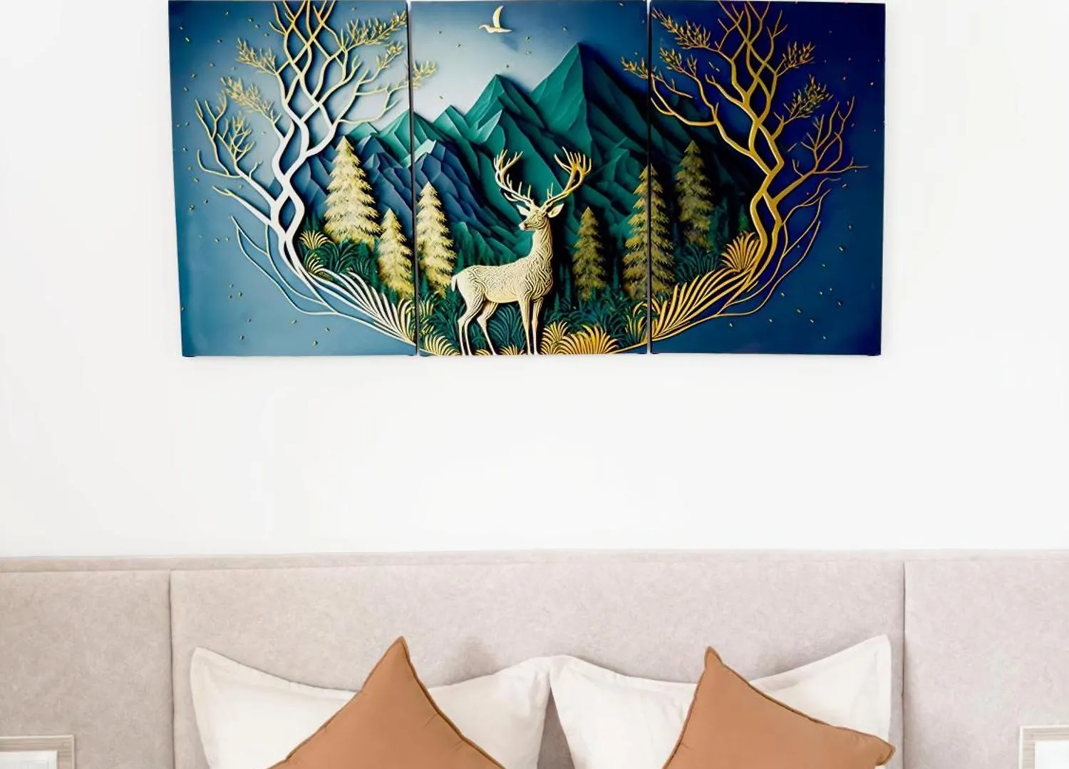 Smartvalle Nature & Luxury Villa Kandy Hotel