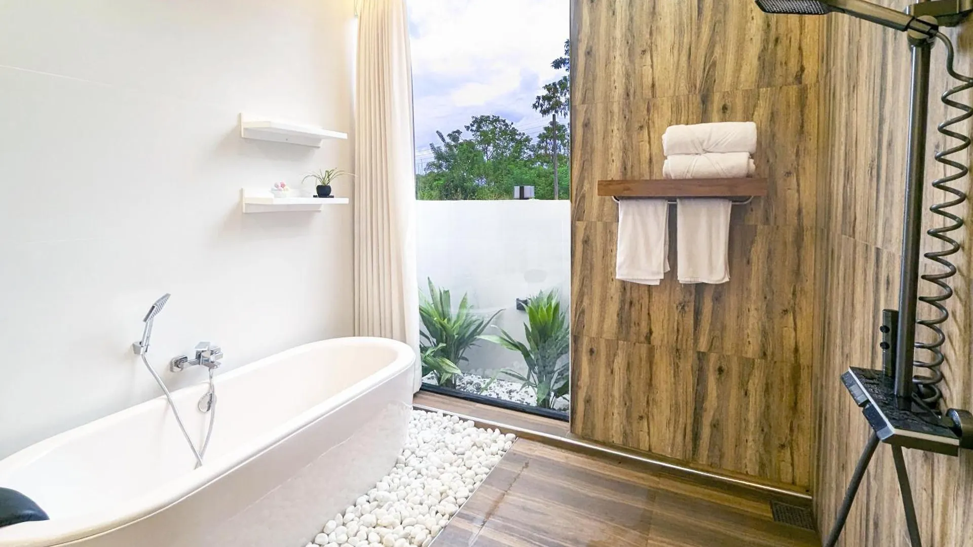 Smartvalle Nature & Luxury Villa Kandy 5*,  Sri Lanka
