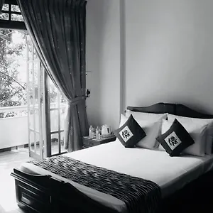 Hotel Familia